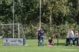 S.K.N.W.K. 1 - Bevelanders 1 (comp.) seizoen 2023-2024 (21/126)